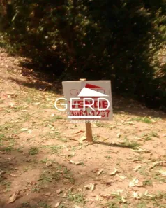 Lote/Terreno à venda, 450m² no Parque Nova Jandira, Jandira