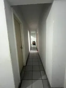 Apartamento com 3 Quartos à venda, 150m² no Pinheiros, São Paulo