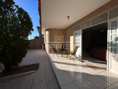 Casa com 3 Quartos à venda, 345m² no Trapiche da Barra, Maceió