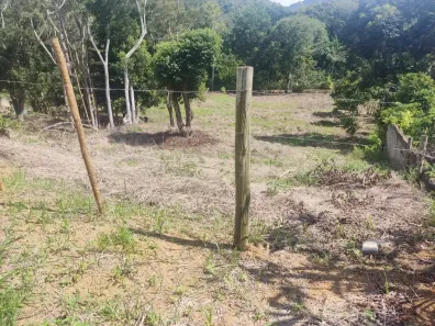 Fazenda/Sítio à venda, 4000m² no São Gabriel, Guarapari