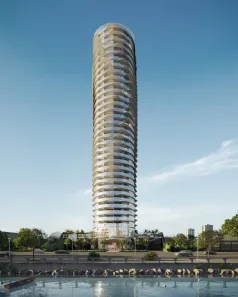 Apartamento com 4 Quartos à venda, 150m² no Monte Belo, Vitória