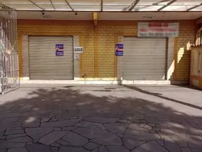 Ponto Comercial para alugar, 50m² no Vicentina, São Leopoldo