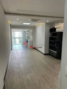 Apartamento com 3 Quartos à venda, 122m² no Praia da Costa, Vila Velha
