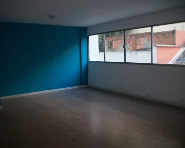 Apartamento com 3 Quartos para alugar, 138m² no Jardim Paulista, São Paulo