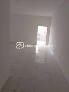 Ponto Comercial para alugar, 330m² no Nossa Senhora Aparecida, Uberlândia