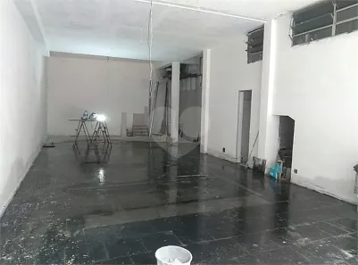 Galpão/Depósito/Armazém para alugar, 90m² no Vila Constança, São Paulo