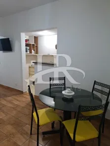 Flat com 1 Quarto à venda, 32m² no Campos Elíseos, São Paulo