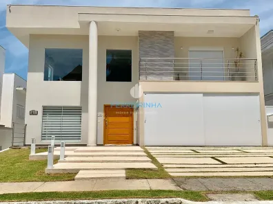 Casa com 4 Quartos para alugar, 815m² no Urbanova, São José dos Campos