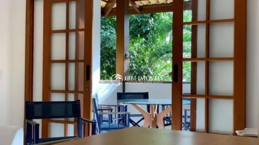 Apartamento com 3 Quartos à venda, 108m² no , Mata de São João