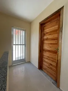 Apartamento com 2 Quartos para alugar, 70m² no Centro, Duque de Caxias