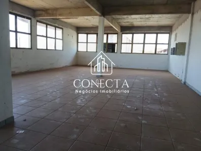 Prédio Comercial para alugar, 405m² no Nossa Senhora Aparecida, Uberlândia
