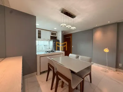 Apartamento com 3 Quartos à venda, 80m² no Pedreira, Belém