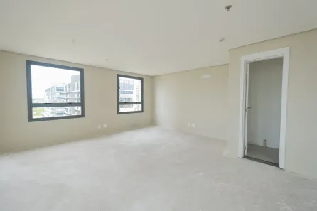 Sala Comercial à venda, 33m² no São Gonçalo, Pelotas