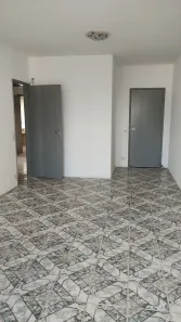 Apartamento com 3 Quartos para alugar, 70m² no Vila Costa, Suzano