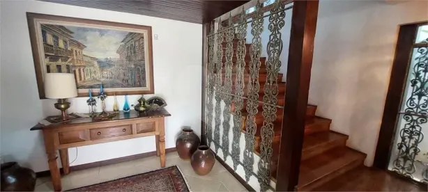 Casa com 5 Quartos para alugar, 750m² no Jardim Santa Rosália, Sorocaba