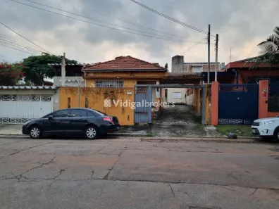 Casa com 3 Quartos à venda, 135m² no Vila Madalena, São Paulo