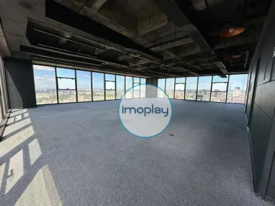 Sala Comercial para venda ou aluguel, 167m² no Bela Vista, São Paulo