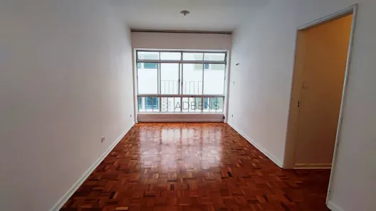 Apartamento com 2 Quartos para alugar, 82m² no Jardim Paulista, São Paulo