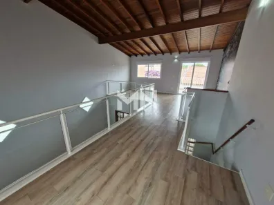 Casa com 2 Quartos à venda, 124m² no Jardim dos Ipês, Itu