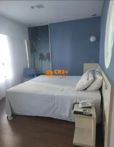 Flat com 1 Quarto à venda, 36m² no Boa Viagem, Recife