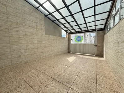Sobrado com 2 Quartos à venda, 65m² no Santa Regina, Camboriú