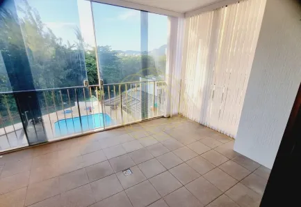 Apartamento com 2 Quartos à venda, 77m² no Barra da Tijuca, Rio de Janeiro