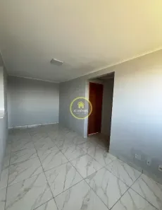 Apartamento com 2 Quartos à venda, 50m² no Santa Cruz, Rio de Janeiro