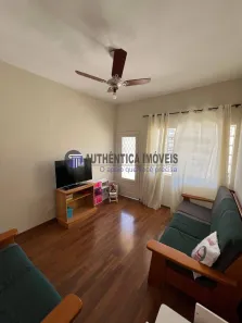 Sobrado com 3 Quartos à venda, 250m² no Vila Campesina, Osasco