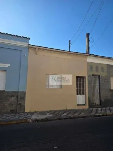 Casa com 2 Quartos para alugar, 102m² no Vila Hepacare, Lorena