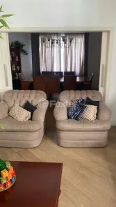 Apartamento com 3 Quartos à venda, 300m² no Higienópolis, São Paulo