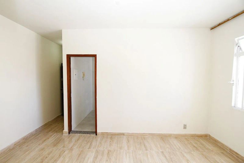 Foto 39