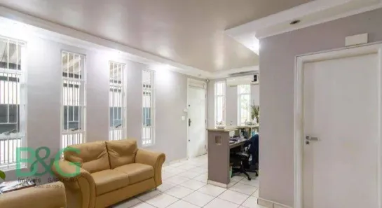 Casa com 5 Quartos à venda, 225m² no Vila Lanzara, Guarulhos
