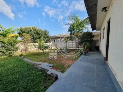 Casa com 1 Quarto à venda, 65m² no Jardim Londrina, São Paulo