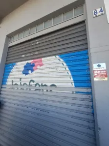 Imóvel Comercial para alugar, 60m² no Jardim Bonfiglioli, São Paulo