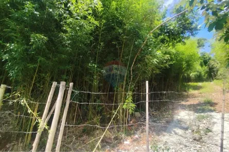 Lote/Terreno à venda, 128m² no Posse, Teresópolis