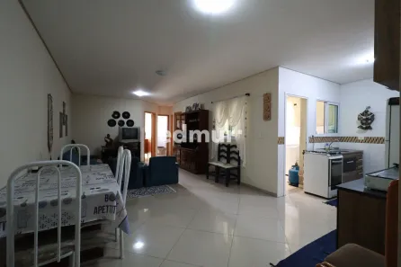 Apartamento com 3 Quartos à venda, 93m² no Vila Assunção, Santo André