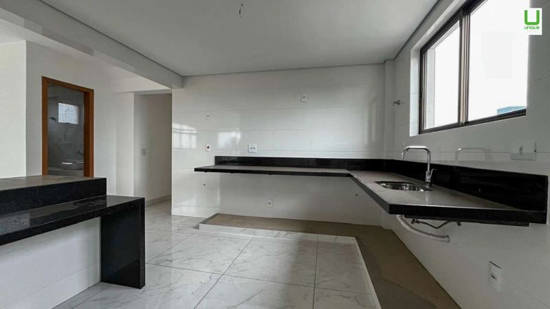 Foto 40