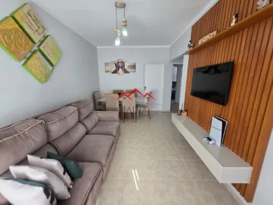 Casa com 3 Quartos à venda, 118m² no Jardim São Vicente, Jundiaí