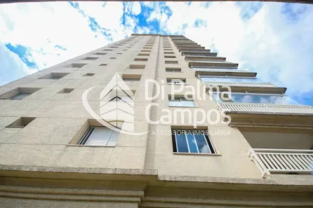 Apartamento com 2 Quartos para venda ou aluguel, 107m² no Ipiranga, São Paulo