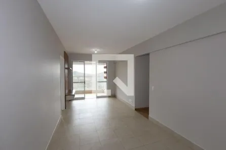 Apartamento com 3 Quartos à venda, 86m² no Vila da Serra, Nova Lima