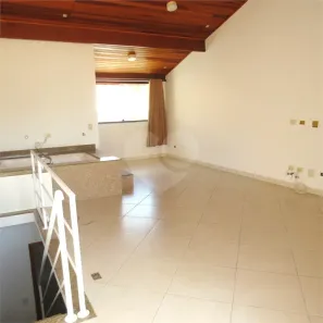 Casa de Condomínio com 2 Quartos à venda, 150m² no Bosque da Saúde, São Paulo