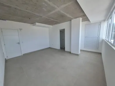 Sala Comercial para alugar, 30m² no Centro, Florianópolis