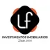 Miniatura da foto de Lf Imoveis Soluções Imobiliárias Ltda