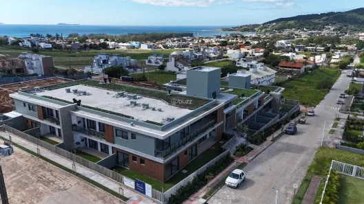 Apartamento com 3 Quartos à venda, 303m² no Centro, Garopaba