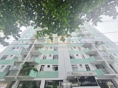 Apartamento com 2 Quartos à venda, 82m² no Barra, Salvador