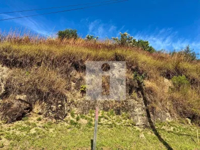Lote/Terreno à venda, 1570m² no Colinas do Ermitage (Sousas), Campinas