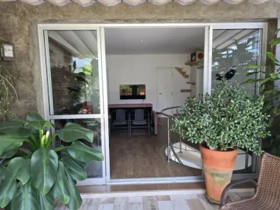 Cobertura com 2 Quartos à venda, 150m² no Liberdade, São Paulo