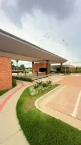 Lote/Terreno à venda, 407m² no Jardins França, Goiânia
