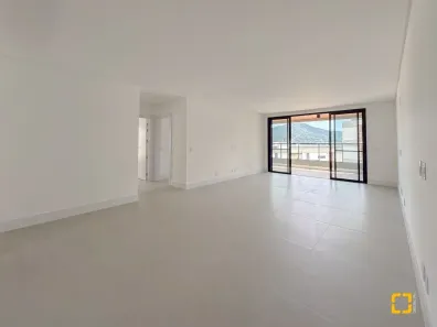 Apartamento com 3 Quartos à venda, 166m² no João Paulo, Florianópolis