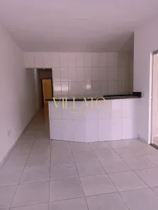 Casa com 3 Quartos à venda, 100m² no Vila Maria, Aparecida de Goiânia